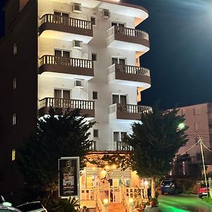 Hotel Driloni